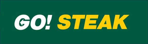 Franchise Go Steak