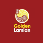 Franchise Golden Lamian