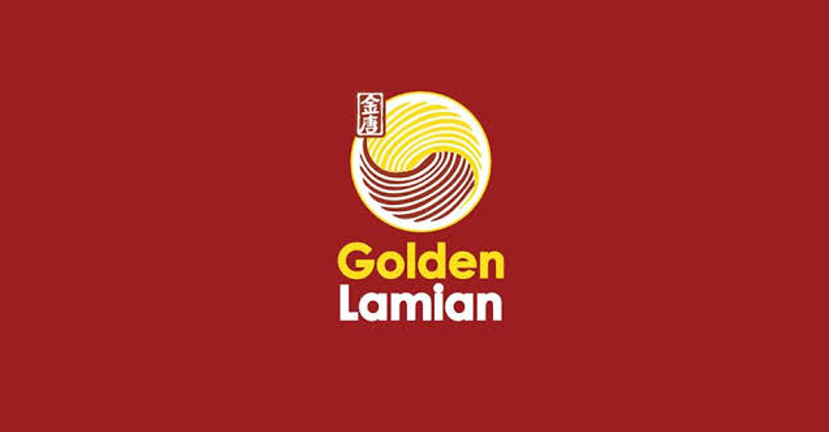 Franchise Golden Lamian
