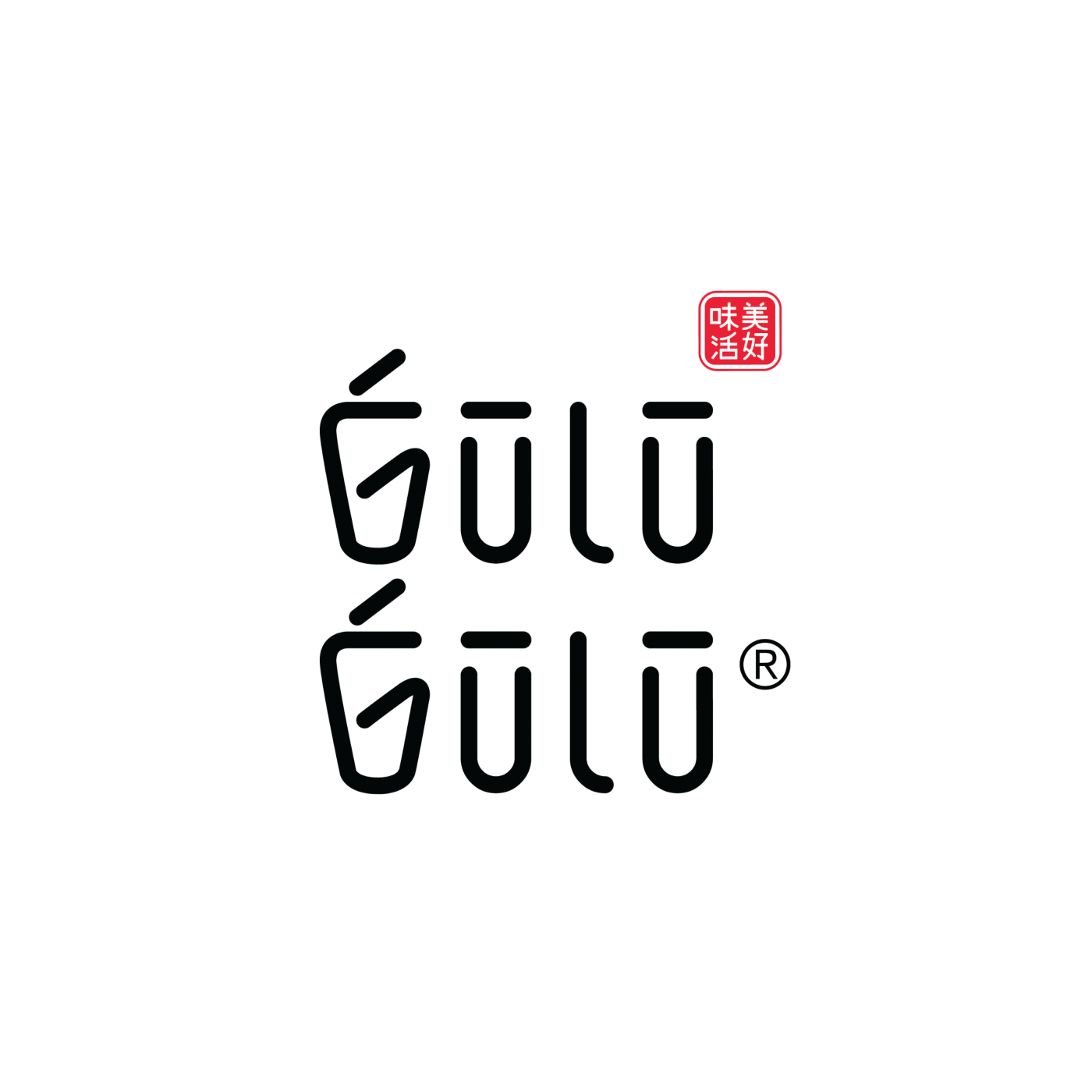 Franchise Gulu Gulu