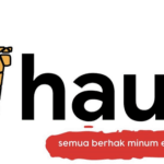 Franchise Haus