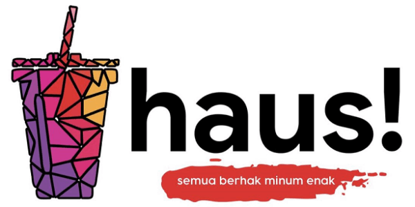 Franchise Haus
