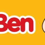 Franchise Hokben