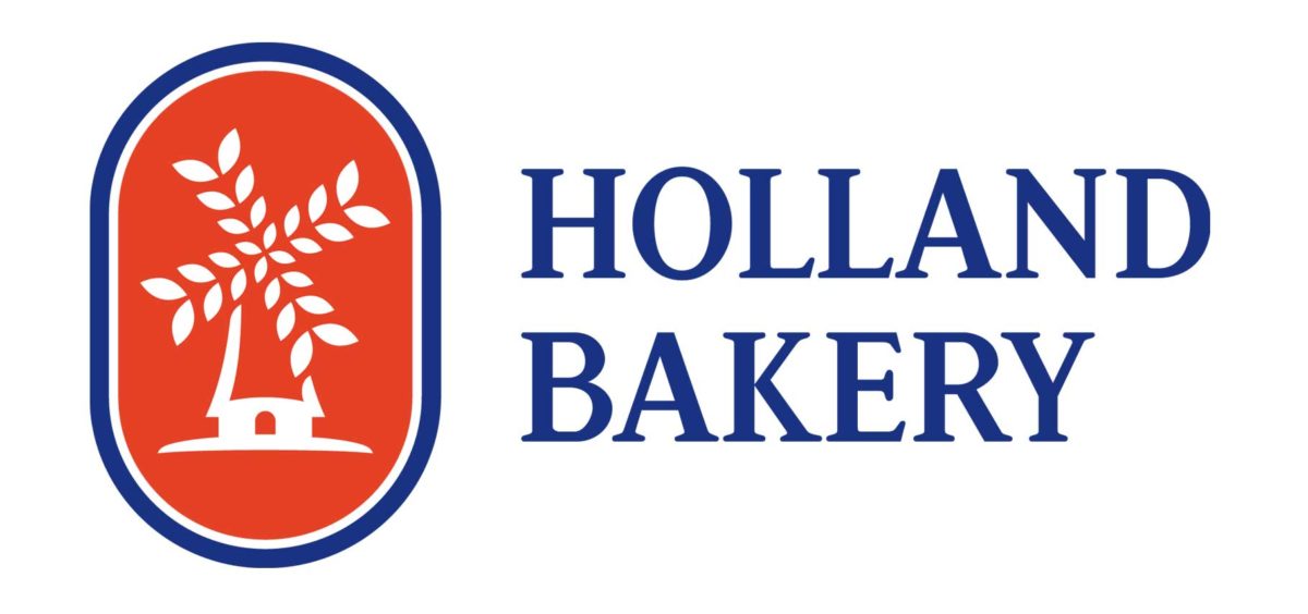 Franchise Holland Bakery