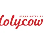 Franchise Holycow