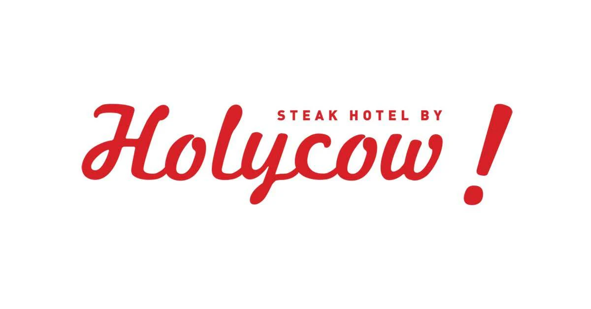 Franchise Holycow