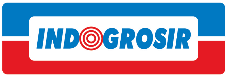 Franchise Indogrosir