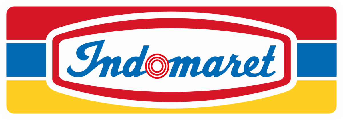 Franchise Indomaret