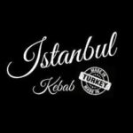 Franchise Istanbul Kebab Turki