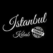 Franchise Istanbul Kebab Turki