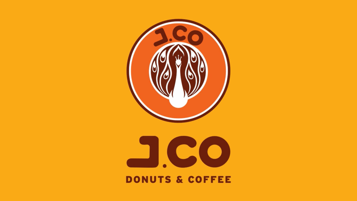 Franchise JCO