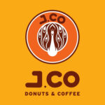 Franchise JCO