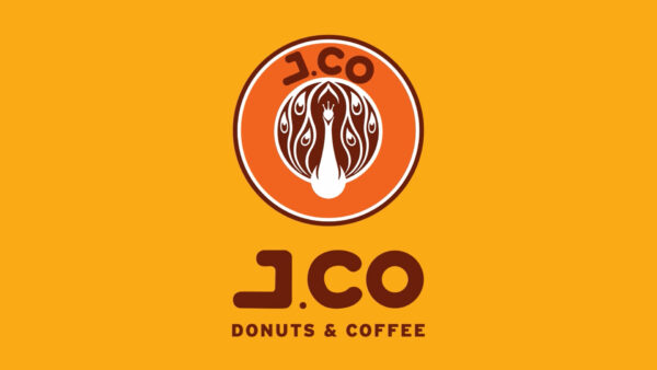 Franchise JCO