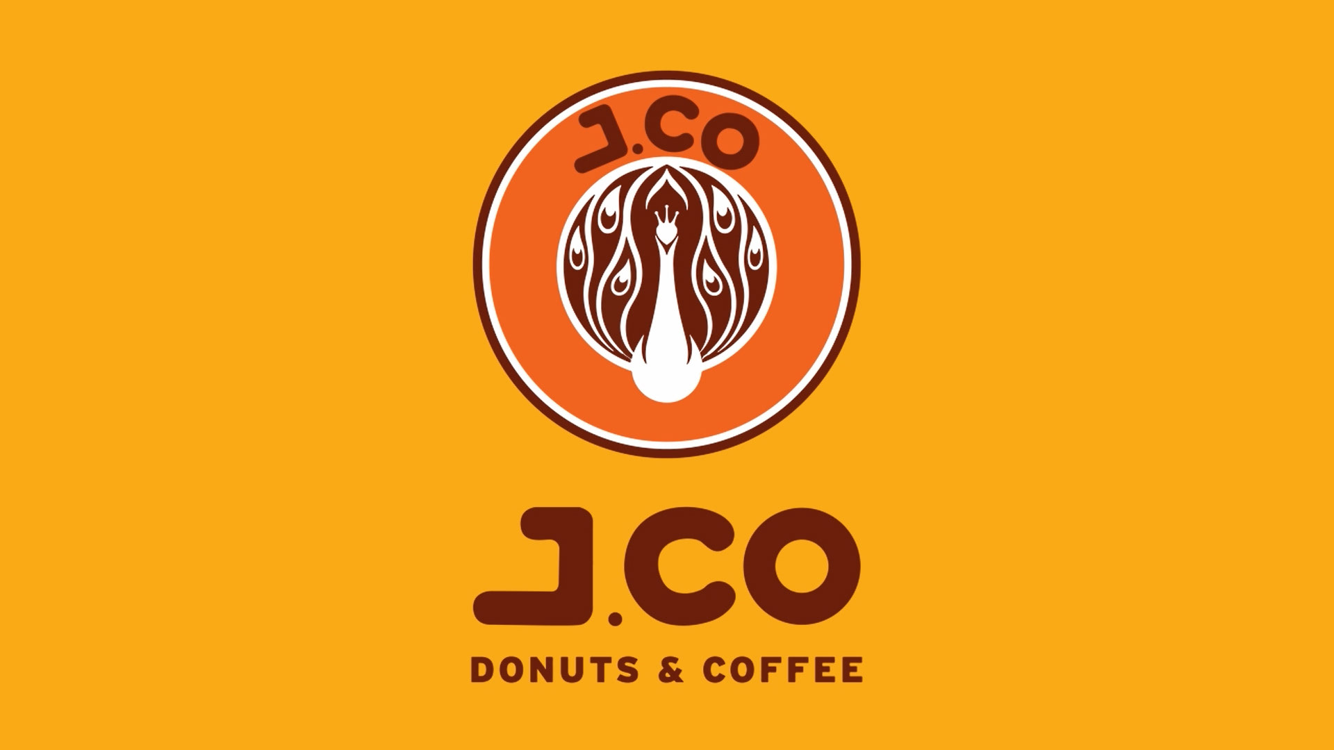 Franchise JCO