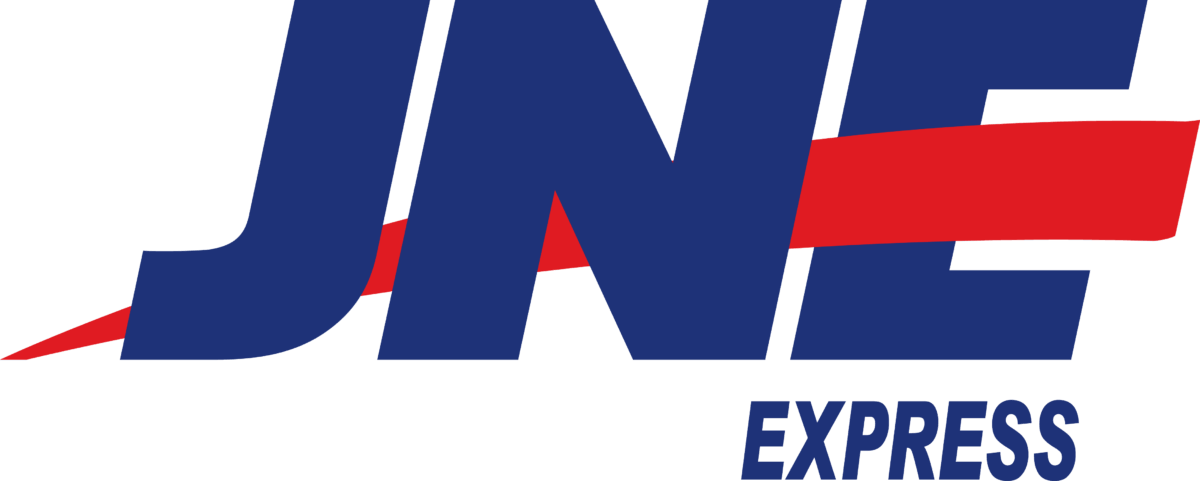Franchise JNE