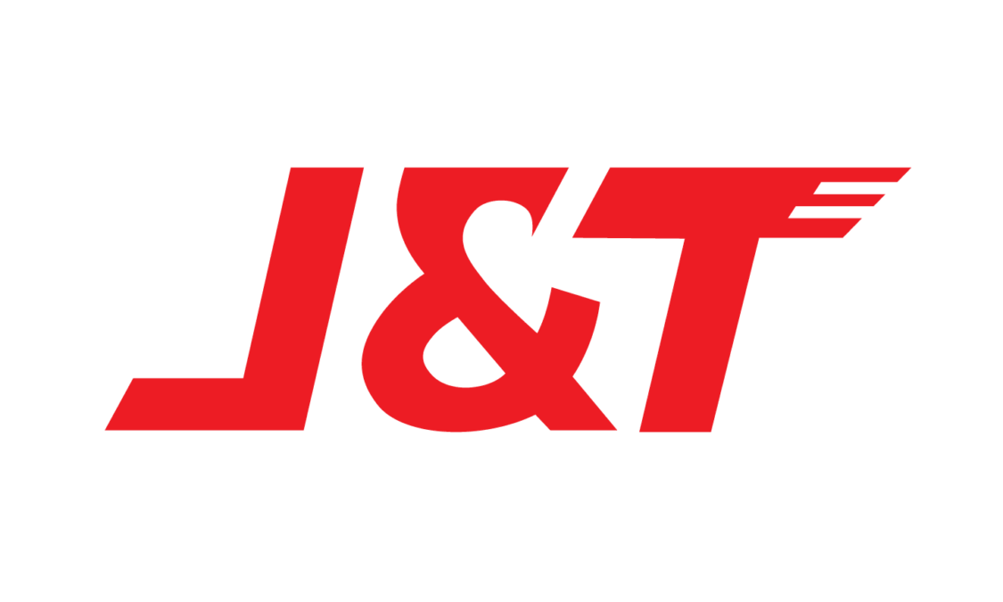 Franchise JNT