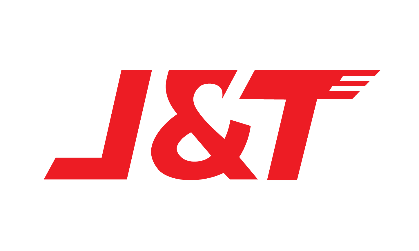 Franchise JNT