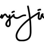 Franchise Janji Jiwa