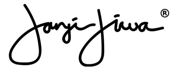 Franchise Janji Jiwa