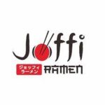 Franchise Joffi Ramen