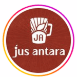 Franchise Jus Antara