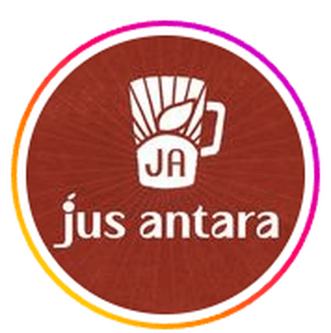 Franchise Jus Antara