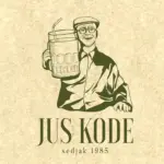 Franchise Jus Kode