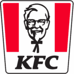 Franchise KFC