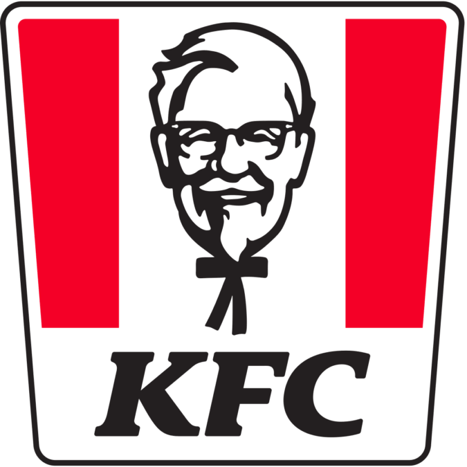 Franchise KFC