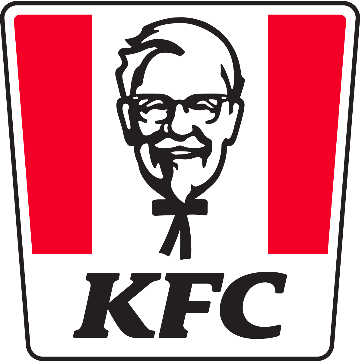 Franchise KFC