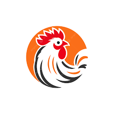 Franchise Karen Chicken