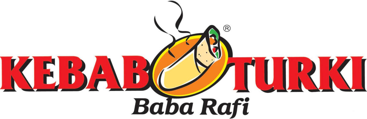 Franchise Kebab Baba Rafi
