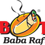 Franchise Kebab Baba Rafi