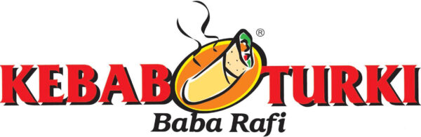 Franchise Kebab Baba Rafi