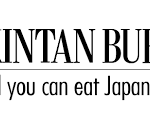 Franchise Kintan Buffet