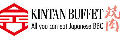 Franchise Kintan Buffet