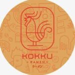Franchise Kokku Ramen