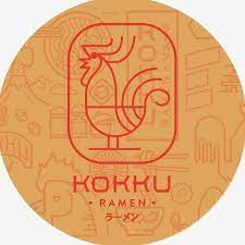Franchise Kokku Ramen