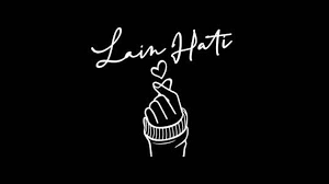 Franchise Kopi Lain Hati