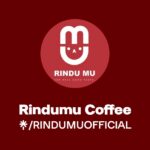 Franchise Kopi Rindumu