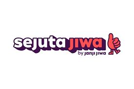 Franchise Sejuta Jiwa