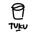 Franchise Kopi Tuku