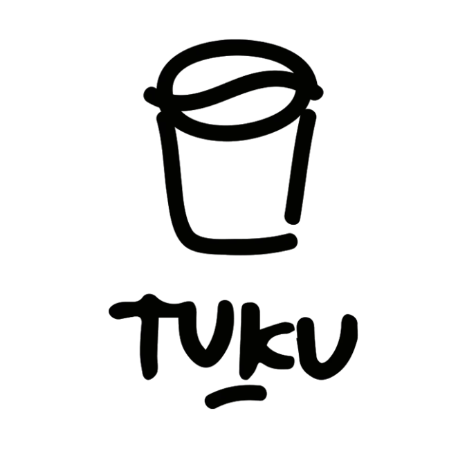 Franchise Kopi Tuku