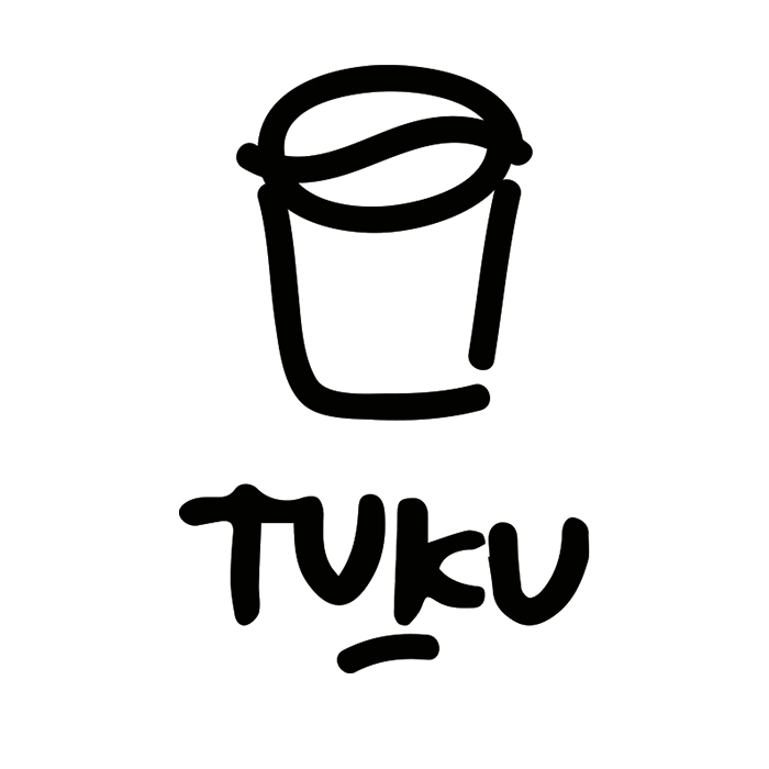 Franchise Kopi Tuku