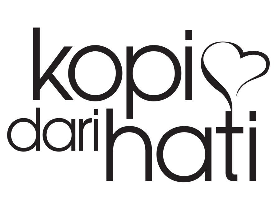 Franchise Kopi dari Hati