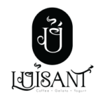 Franchise Luisant