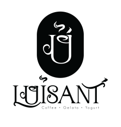 Franchise Luisant