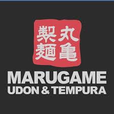 Franchise Marugame Udon