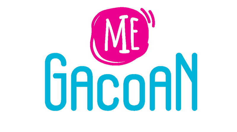 Franchise Mie Gacoan