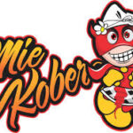 Franchise Mie Kober